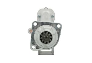 Anlasser 428000-5740 NEU John Deere
