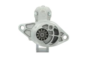 Anlasser 428000-5860 NEU Isuzu