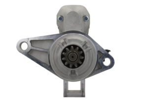 Anlasser 428000-5930 NEU Isuzu