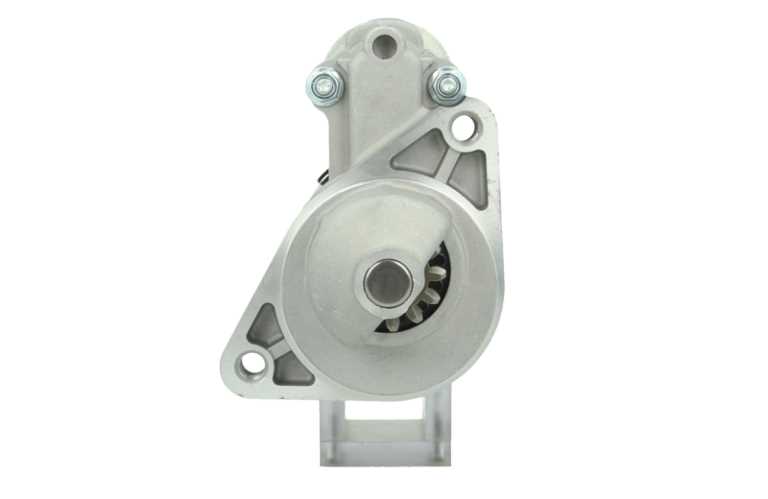 Anlasser 428000-6150 NEU Kubota