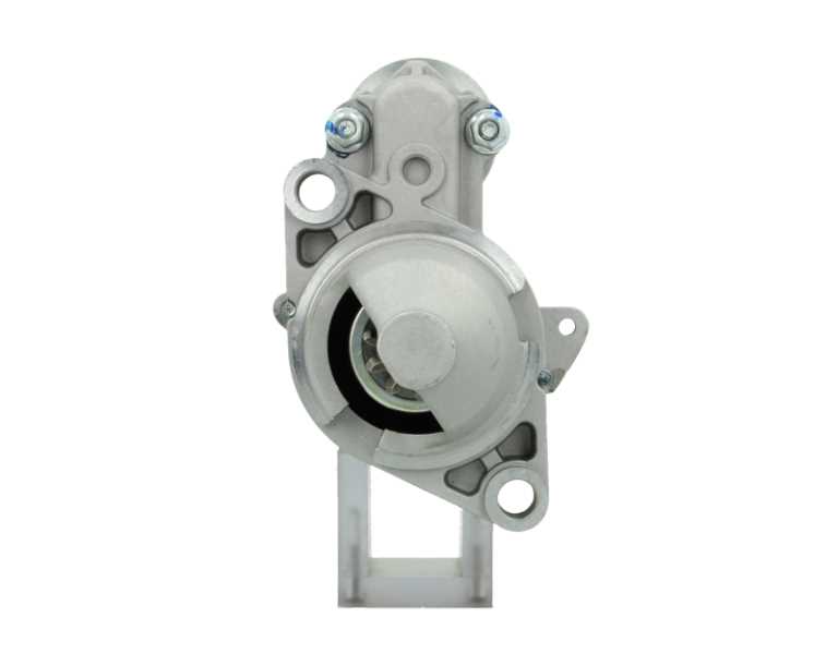 Anlasser 428000-6410 Denso NEU Honda