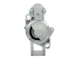 Anlasser 428000-6410 NEU Honda