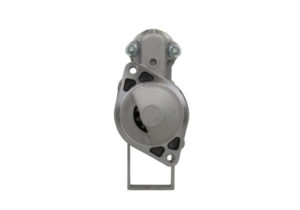 Anlasser 428000-6600 NEU John Deere