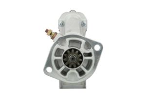 Anlasser 428000-6800 NEU Cummins