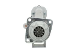 Anlasser 428000-6900 NEU John Deere