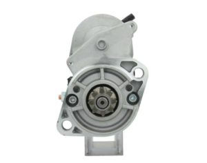 Anlasser 428000-6940 NEU Kubota