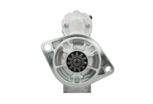 Anlasser 428000-6980 NEU Hino