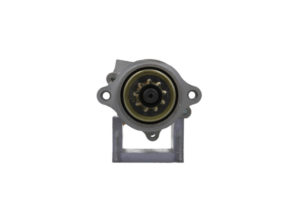 Anlasser 428000-7010 NEU Bombardier