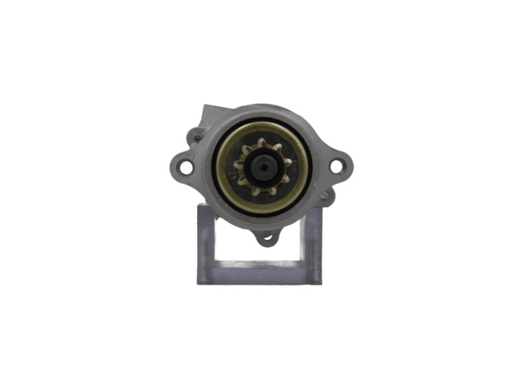Anlasser 428000-7010 NEU Bombardier