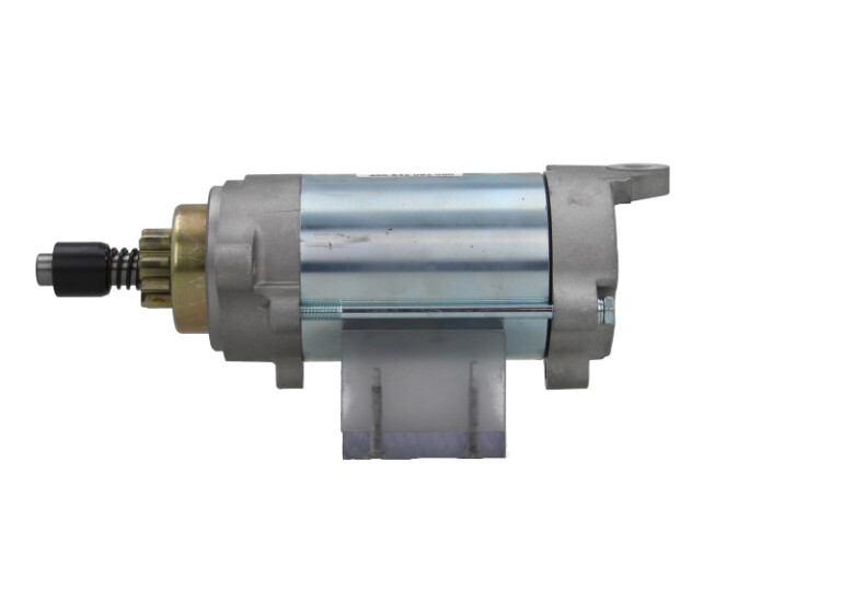 Anlasser 428000-7010 NEU Bombardier – Bild 2