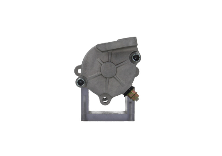 Anlasser 428000-7010 NEU Bombardier – Bild 3