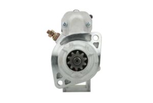 Anlasser 428000-7090 NEU Cummins