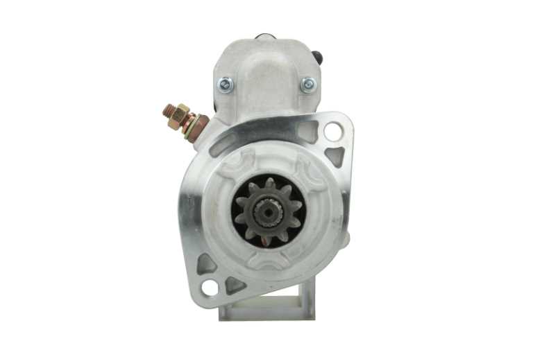 Anlasser 428000-7090 NEU Cummins