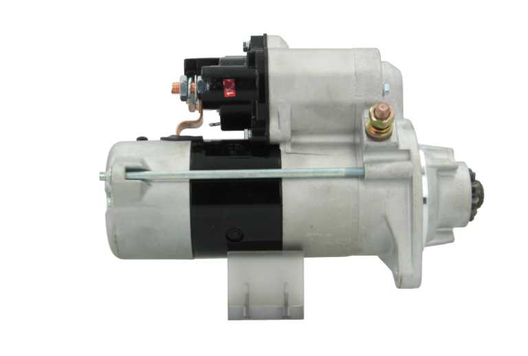 Anlasser 428000-7090 NEU Cummins – Bild 4