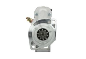 Anlasser 428000-7110 NEU Cummins