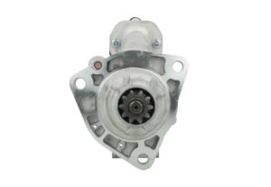 Anlasser 428000-7140 NEU Cummins