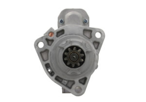 Anlasser 428000-7160 NEU Cummins