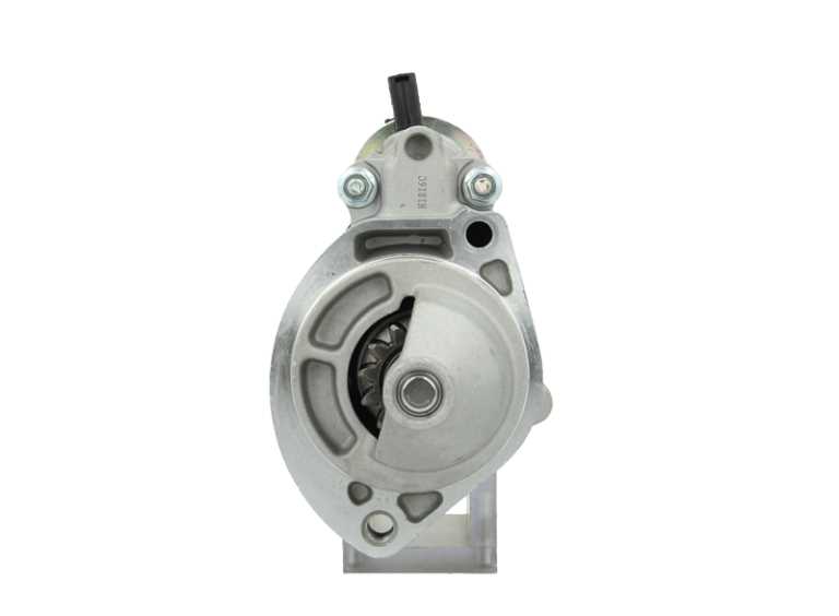 Anlasser 428000-7980 KIA CARENS IV OPTIMA SPORTAGE III HYUNDAI ix35 i40 I CW NEU Hyundai