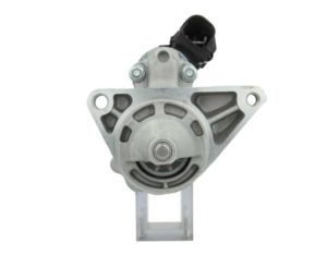 Anlasser 428000-9061 TOYOTA AURIS YARIS COROLLA NEU Toyota
