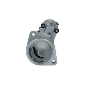 Anlasser 428000-9260 KIA CARENS IV Denso NEU Kia
