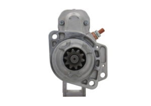Anlasser 428000-9340 NEU Cummins