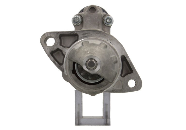 Anlasser 428000-9480 TOYOTA RAV 4 IV NEU Toyota