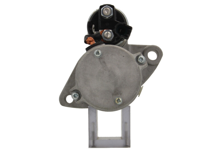 Anlasser 428000-9480 TOYOTA RAV 4 IV NEU Toyota – Bild 3
