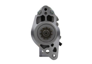 Anlasser 428000-9590 NEU Jaguar