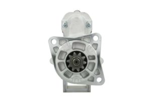 Anlasser 428000-9910 NEU Case
