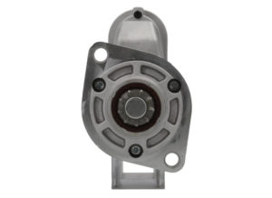 Anlasser 440003092 NEU Skoda