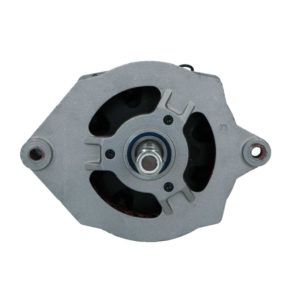 Lichtmaschine 440225 Valeo Exchange Dennis