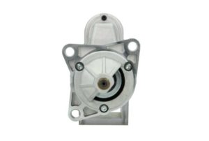 Anlasser 455839 NEU Ford