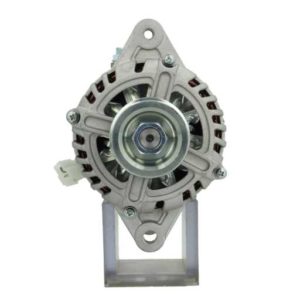 Lichtmaschine 471QLR-3701950 NEU Piaggio