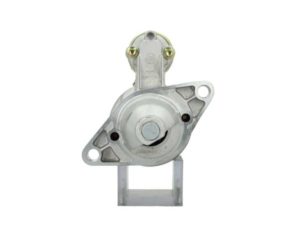 Anlasser 471QLR3-708950 NEU Piaggio