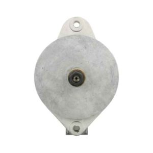 Lichtmaschine 4740JB Prestolite NEU