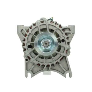 Lichtmaschine 4L3U-10300-BA NEU Ford USA