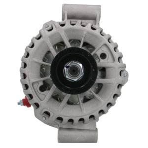 Lichtmaschine 4R3T-10300-AA NEU Ford