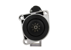 Anlasser 500308093 NEU CAV