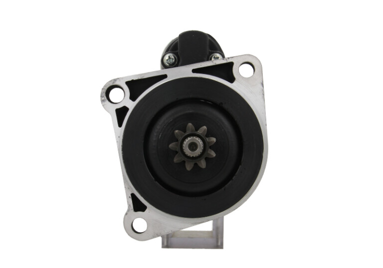 Anlasser 500308093 NEU CAV