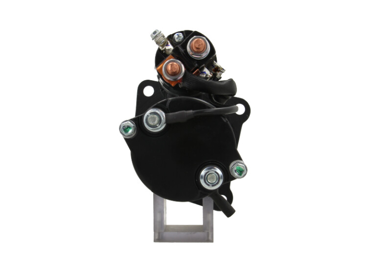 Anlasser 500308093 NEU CAV – Bild 3