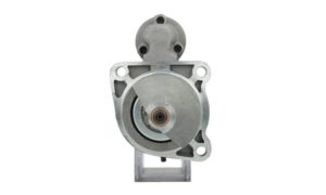 Anlasser 500563093 NEU