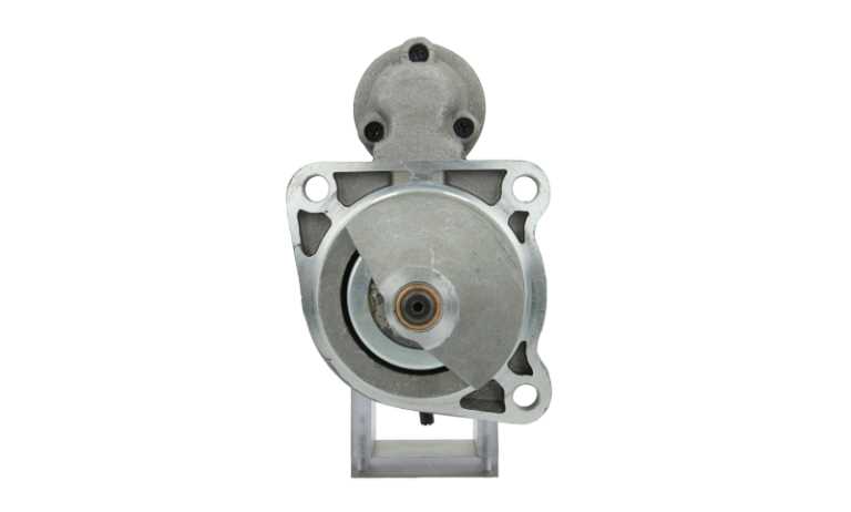 Anlasser 500563093 NEU