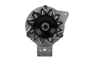 Lichtmaschine 515008045 NEU Ursus