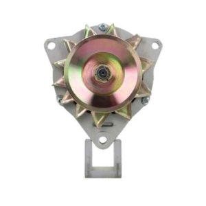 Lichtmaschine 516051 NEU Skoda
