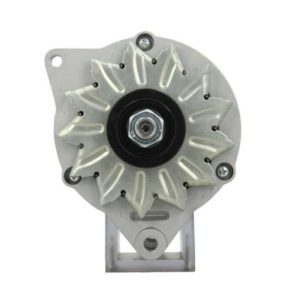 Lichtmaschine 516661 NEU Skoda
