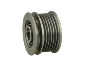 Riemscheibe 535001310SEL NEU