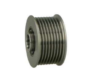 Riemscheibe 535004910SEL NEU