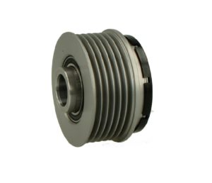 Riemscheibe 535006510SEL NEU