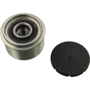 Riemscheibe 535006810 Ina NEU