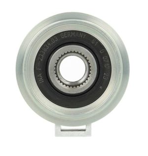 Riemscheibe 535006910 Ina NEU
